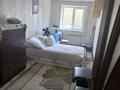2-бөлмелі пәтер · 45 м² · 2/4 қабат, 1 12, бағасы: 19.5 млн ₸ в Конаеве — фото 3
