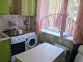 2-бөлмелі пәтер · 45 м² · 2/4 қабат, 1 12, бағасы: 19.5 млн ₸ в Конаеве — фото 5