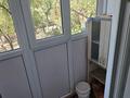 2-бөлмелі пәтер · 45 м² · 2/4 қабат, 1 12, бағасы: 19.5 млн ₸ в Конаеве — фото 7