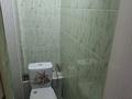 2-бөлмелі пәтер · 45 м² · 2/4 қабат, 1 12, бағасы: 19.5 млн ₸ в Конаеве — фото 8