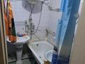 2-бөлмелі пәтер · 45 м² · 2/4 қабат, 1 12, бағасы: 19.5 млн ₸ в Конаеве — фото 9