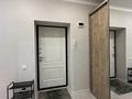 1-комнатная квартира · 44 м² · 1/6 этаж, 16-й мкр 86 за 12 000 ₸ в Актау — фото 17