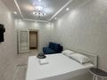 1-комнатная квартира · 44 м² · 1/6 этаж, 16-й мкр 86 за 12 000 ₸ в Актау