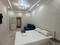 1-комнатная квартира · 44 м² · 1/6 этаж, 16-й мкр 86 за 12 000 ₸ в Актау