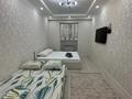 1-комнатная квартира · 44 м² · 1/6 этаж, 16-й мкр 86 за 12 000 ₸ в Актау — фото 3