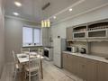 1-комнатная квартира · 44 м² · 1/6 этаж, 16-й мкр 86 за 12 000 ₸ в Актау — фото 7