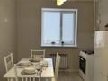 1-комнатная квартира · 44 м² · 1/6 этаж, 16-й мкр 86 за 12 000 ₸ в Актау — фото 8