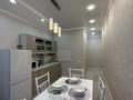 1-комнатная квартира · 44 м² · 1/6 этаж, 16-й мкр 86 за 12 000 ₸ в Актау — фото 9