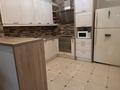 2-комнатная квартира · 92.1 м² · 1/6 этаж, Кайыма Мухамедханова 7 — Возле Хан Шатыра за 60 млн ₸ в Астане, Есильский р-н — фото 10