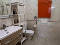 2-комнатная квартира · 92.1 м² · 1/6 этаж, Кайыма Мухамедханова 7 — Возле Хан Шатыра за 60 млн ₸ в Астане, Есильский р-н — фото 12