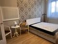 2-комнатная квартира · 92.1 м² · 1/6 этаж, Кайыма Мухамедханова 7 — Возле Хан Шатыра за 60 млн ₸ в Астане, Есильский р-н — фото 13