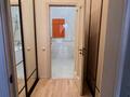 2-комнатная квартира · 92.1 м² · 1/6 этаж, Кайыма Мухамедханова 7 — Возле Хан Шатыра за 60 млн ₸ в Астане, Есильский р-н — фото 15