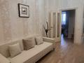 2-комнатная квартира · 92.1 м² · 1/6 этаж, Кайыма Мухамедханова 7 — Возле Хан Шатыра за 60 млн ₸ в Астане, Есильский р-н — фото 17