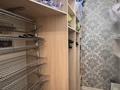 2-комнатная квартира · 92.1 м² · 1/6 этаж, Кайыма Мухамедханова 7 — Возле Хан Шатыра за 60 млн ₸ в Астане, Есильский р-н — фото 18