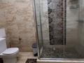 2-комнатная квартира · 92.1 м² · 1/6 этаж, Кайыма Мухамедханова 7 — Возле Хан Шатыра за 60 млн ₸ в Астане, Есильский р-н — фото 19