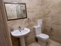 2-комнатная квартира · 92.1 м² · 1/6 этаж, Кайыма Мухамедханова 7 — Возле Хан Шатыра за 60 млн ₸ в Астане, Есильский р-н — фото 20