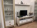 2-комнатная квартира · 92.1 м² · 1/6 этаж, Кайыма Мухамедханова 7 — Возле Хан Шатыра за 60 млн ₸ в Астане, Есильский р-н — фото 4