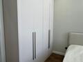 3-комнатная квартира · 85 м² · 12/12 этаж, Шамши Калдаяков 25а — Жумекен Нажимеденов за 65.5 млн ₸ в Астане, Алматы р-н — фото 10