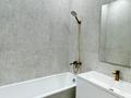 3-комнатная квартира · 85 м² · 12/12 этаж, Шамши Калдаяков 25а — Жумекен Нажимеденов за 65.5 млн ₸ в Астане, Алматы р-н — фото 12