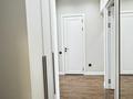 3-комнатная квартира · 85 м² · 12/12 этаж, Шамши Калдаяков 25а — Жумекен Нажимеденов за 65.5 млн ₸ в Астане, Алматы р-н — фото 15