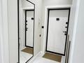 3-комнатная квартира · 85 м² · 12/12 этаж, Шамши Калдаяков 25а — Жумекен Нажимеденов за 65.5 млн ₸ в Астане, Алматы р-н — фото 17
