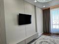 3-комнатная квартира · 85 м² · 12/12 этаж, Шамши Калдаяков 25а — Жумекен Нажимеденов за 65.5 млн ₸ в Астане, Алматы р-н — фото 5