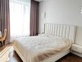 3-комнатная квартира · 85 м² · 12/12 этаж, Шамши Калдаяков 25а — Жумекен Нажимеденов за 65.5 млн ₸ в Астане, Алматы р-н — фото 7
