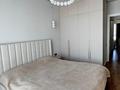 3-комнатная квартира · 85 м² · 12/12 этаж, Шамши Калдаяков 25а — Жумекен Нажимеденов за 65.5 млн ₸ в Астане, Алматы р-н — фото 9