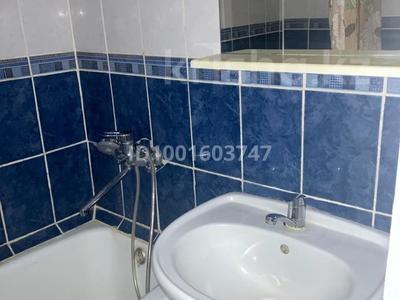 Аренда квартир в Атырауской обл.: 3-комнатная квартира · 65 м² · 3/5 этаж, пгт Балыкши, Каршымбай Ахмедиярова 24 за 170 000 〒 3-комнатная квартира · 65 м² · 3/5 этаж, пгт Балыкши, Каршымбай Ахмедиярова 24 за 170 000 〒 в Атырау