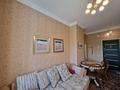 1-бөлмелі пәтер · 40 м² · 7/9 қабат, Орбита-2 ш/а. 17, бағасы: 270 000 ₸ в Алматы, Бостандыкский р-н — фото 4