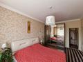 1-бөлмелі пәтер · 40 м² · 7/9 қабат, Орбита-2 ш/а. 17, бағасы: 270 000 ₸ в Алматы, Бостандыкский р-н — фото 6