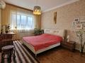 1-бөлмелі пәтер · 40 м² · 7/9 қабат, Орбита-2 ш/а. 17, бағасы: 270 000 ₸ в Алматы, Бостандыкский р-н — фото 5