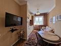 1-бөлмелі пәтер · 40 м² · 7/9 қабат, Орбита-2 ш/а. 17, бағасы: 270 000 ₸ в Алматы, Бостандыкский р-н