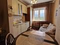 1-бөлмелі пәтер · 40 м² · 7/9 қабат, Орбита-2 ш/а. 17, бағасы: 270 000 ₸ в Алматы, Бостандыкский р-н — фото 2