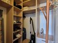 1-бөлмелі пәтер · 40 м² · 7/9 қабат, Орбита-2 ш/а. 17, бағасы: 270 000 ₸ в Алматы, Бостандыкский р-н — фото 8