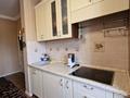 1-бөлмелі пәтер · 40 м² · 7/9 қабат, Орбита-2 ш/а. 17, бағасы: 270 000 ₸ в Алматы, Бостандыкский р-н — фото 3