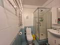 1-бөлмелі пәтер · 40 м² · 7/9 қабат, Орбита-2 ш/а. 17, бағасы: 270 000 ₸ в Алматы, Бостандыкский р-н — фото 9