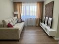 1-бөлмелі пәтер · 32 м² · 4/5 қабат, Кизатова, бағасы: 16 млн ₸ в Петропавловске