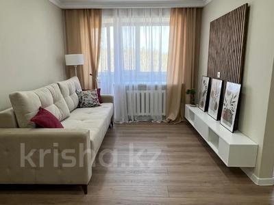 1-бөлмелі пәтер · 32 м² · 4/5 қабат, Кизатова, бағасы: 16 млн ₸ в Петропавловске