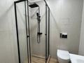 1-бөлмелі пәтер · 32 м² · 4/5 қабат, Кизатова, бағасы: 16 млн ₸ в Петропавловске — фото 10