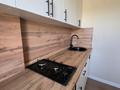 1-бөлмелі пәтер · 32 м² · 4/5 қабат, Кизатова, бағасы: 16 млн ₸ в Петропавловске — фото 9