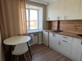 1-бөлмелі пәтер · 32 м² · 4/5 қабат, Кизатова, бағасы: 16 млн ₸ в Петропавловске — фото 5
