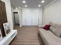 1-бөлмелі пәтер · 32 м² · 4/5 қабат, Кизатова, бағасы: 16 млн ₸ в Петропавловске — фото 2