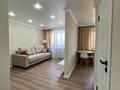 1-бөлмелі пәтер · 32 м² · 4/5 қабат, Кизатова, бағасы: 16 млн ₸ в Петропавловске — фото 3
