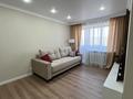 1-бөлмелі пәтер · 32 м² · 4/5 қабат, Кизатова, бағасы: 16 млн ₸ в Петропавловске — фото 4
