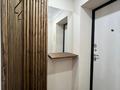 1-бөлмелі пәтер · 32 м² · 4/5 қабат, Кизатова, бағасы: 16 млн ₸ в Петропавловске — фото 6