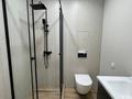 1-бөлмелі пәтер · 32 м² · 4/5 қабат, Кизатова, бағасы: 16 млн ₸ в Петропавловске — фото 7