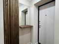 1-бөлмелі пәтер · 32 м² · 4/5 қабат, Кизатова, бағасы: 16 млн ₸ в Петропавловске — фото 8