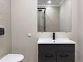 1-бөлмелі пәтер · 32 м² · 4/5 қабат, Кизатова, бағасы: 16 млн ₸ в Петропавловске — фото 11