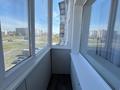 1-бөлмелі пәтер · 32 м² · 4/5 қабат, Кизатова, бағасы: 16 млн ₸ в Петропавловске — фото 12